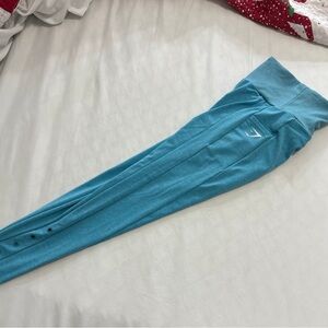 Gym shark high waisted leggings